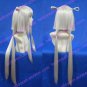 Cosplay wigs - jianglihua wigs BLACK from CodeGeass