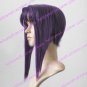 Code Geass C&Atilde;&copy;cile Croomy Cosplay Uniform wig