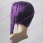 Code Geass C&Atilde;&copy;cile Croomy Cosplay Uniform wig