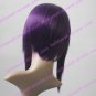 Code Geass C&Atilde;&copy;cile Croomy Cosplay Uniform wig