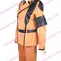 Code Geass Cosplay wig