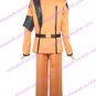 Code Geass Cosplay wig
