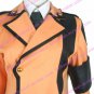 Code Geass Cosplay wig