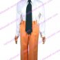 Code Geass Cosplay wig