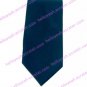 Code Geass Cosplay wig
