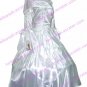 Code Geass Cosplay wig