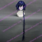 Cosplay Wig Inspired by Code Geass GAIDEN Akito