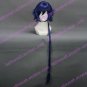 Cosplay Wig Inspired by Code Geass GAIDEN Akito