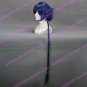 Cosplay Wig Inspired by Code Geass GAIDEN Akito