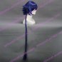 Cosplay Wig Inspired by Code Geass GAIDEN Akito