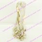 Cosplay Wig Inspired by Code Geass GAIDEN Layla&Acirc;&middot;Markale
