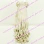 Cosplay Wig Inspired by Code Geass GAIDEN Layla&Acirc;&middot;Markale