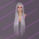 Cosplay Wig Inspired by Code Geass The China Commonwealth Emperor Jiang Lihua