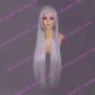 Cosplay Wig Inspired by Code Geass The China Commonwealth Emperor Jiang Lihua