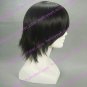 Cosplay Wig Inspired by Code Geass Zero Lelouch Lamperouge