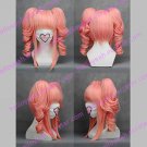 Cosplay Wig Inspired by Code Geass-Anya Alstreim