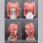 Cosplay Wig Inspired by Code Geass-Anya Alstreim