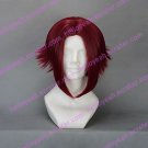 Cosplay Wig Inspired by CodeGeass-Kouzuki Kallen