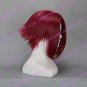 Cosplay Wig Inspired by CodeGeass-Kouzuki Kallen