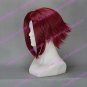 Cosplay Wig Inspired by CodeGeass-Kouzuki Kallen