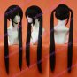 Cosplay Wig -  Lenalee Lee wigs  from D.Gray-man