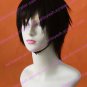 D.Gray Man Castro Cosplay wig