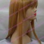 D.Gray Man Eliade Cosplay wig