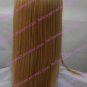 D.Gray Man Eliade Cosplay wig