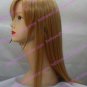 D.Gray Man Eliade Cosplay wig
