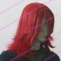 D.Gray-man Cross Maria Cosplay wig