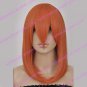 Cosplay Wig Inspired by Death Note Amane Misa