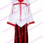Devil Kings Cosplay wig