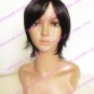 Devil Kings Date Masamune Cosplay wig