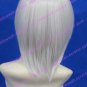 Devil May Cry 3 Dante Cosplay wig