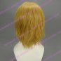 Cosplay Wig Inspired by Dolls-Riku Kamijou