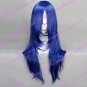 Cosplay Wig Inspired by Dolls-Seiju Shikibu