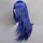 Cosplay Wig Inspired by Dolls-Seiju Shikibu