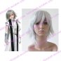 DOD Doll SHA Cosplay wig