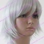 DOD Doll SHA Cosplay wig