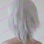DOD Doll SHA Cosplay wig