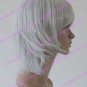 DOD Doll SHA Cosplay wig