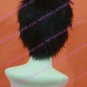 Dragon Warrior Dai's Great Adventure Cosplay wig