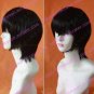 Durarara!! Female Uniform Cosplay wig