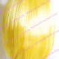 Durarara!! Kidarinda Cosplay wig