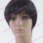 Durarara!! Male Uniform Cosplay wig