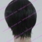 Durarara!! Male Uniform Cosplay wig