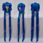 Cosplay wigs - Klein Klan  135cm wigs from Macrosss F
