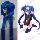 Cosplay wigs - Klein Klan  135cm wigs from Macrosss F