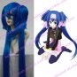 Cosplay wigs - Klein Klan  135cm wigs from Macrosss F
