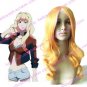 Cosplay wigs - Sheryl Nome 80cm wigs NO.2 from Macrosss F